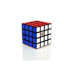 Rubikova kostka - 4 x 4 x 4