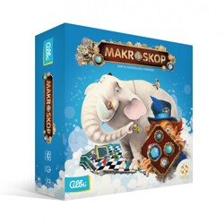 Makroskop