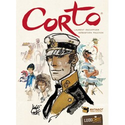 Corto