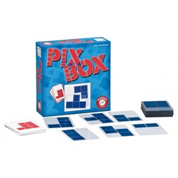 Pixbox