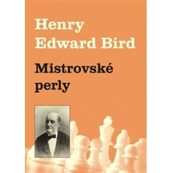 Mistrovské perly - Henry Bird