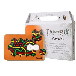 Tantrix Match!