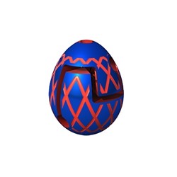 Smart Egg hlavolam - Jester