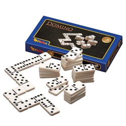 Domino 6