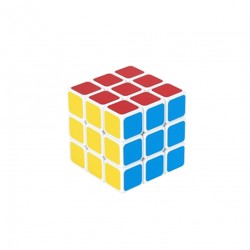 V-Cube 3 FLAT