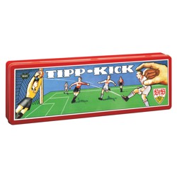 Fotbal TIPP KICK - Retro VFB Classic