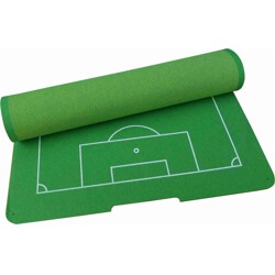 Fotbal TIPP KICK - Hrací pole Junior cup (80 x 56 cm)