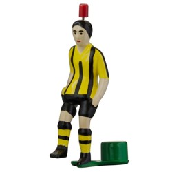 Fotbal TIPP KICK - Figurka TOP hráče Borussia Dortmund