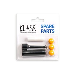 KLASK - náhradní komponenty