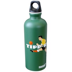Fotbal TIPP KICK - SIGG láhev na vodu