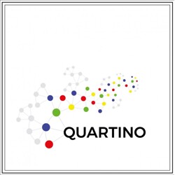 Quartino