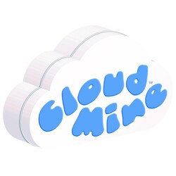 Cloud Mine