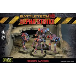 battletech record sheets program battletech record sheets program