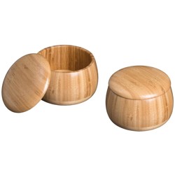 Go-Bowls-Set Bamboo