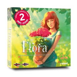 Flora