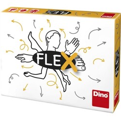 Flex