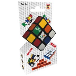 Rubik Edge