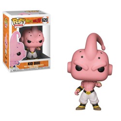 Funko POP: Dragon Ball Z - Kid Buu