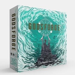 Godsforge