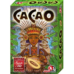 Cacao