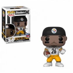 Funko POP: NFL - Le'Veon Bell (Steelers)