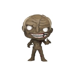 Funko POP: Scary Stories - Jangly Man
