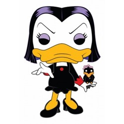 Funko POP: Duck Tales - Magica De Spell