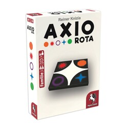 Axio Rota