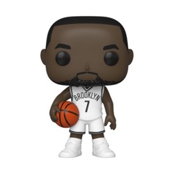 Funko POP: NBA Nets - Kevin Durant