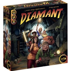 Diamant