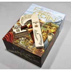 A Feast for Odin - Odin&#039;s Banquet Hall