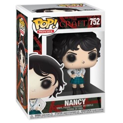 Funko POP: The Craft - Nancy