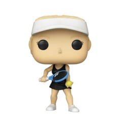 Funko POP: Tennis Legends - Amanda Anisimova