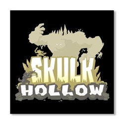 Skulk Hollow