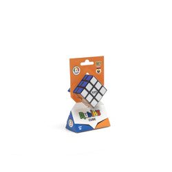 Rubikova kostka - 3x3x3
