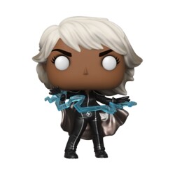 Funko POP: X-Men 20th - Storm