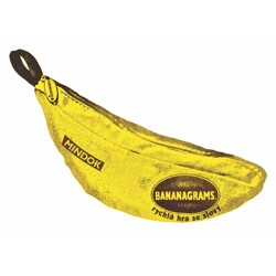 Bananagrams (cz)