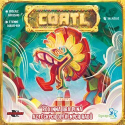 Coatl