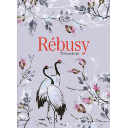 Rébusy