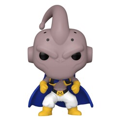 Funko POP: Dragon Ball Z - Evil Buu