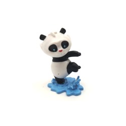 Takenoko - Figurka Baby Panda - Wu Wu