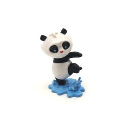 Takenoko - Figurka Baby Panda - Wu Wu