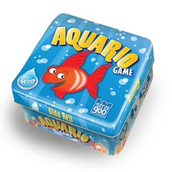 Aquario