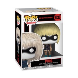 Funko POP: Blade Runner - Pris