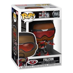 Funko POP: TFAWS - Falcon