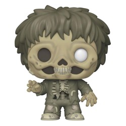 Funko POP: Garbage Pail Kids - Jay Decay