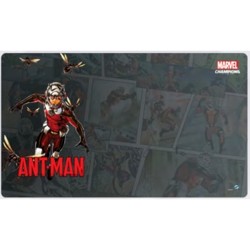 FFG - Marvel Champions: Ant-Man Game Mat