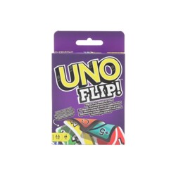 UNO - Flip