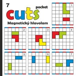 CUTS - Pocket 7