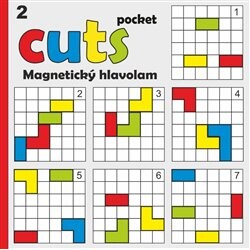 CUTS - Pocket 2